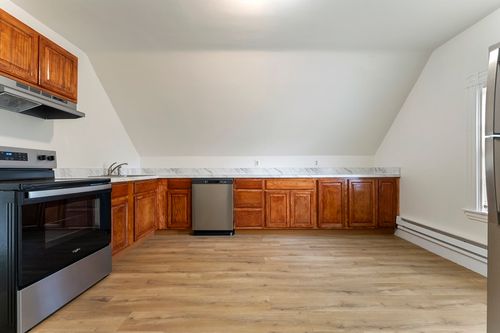 3-247-249 Park St, Boston, MA, 02124-1334 | Card Image