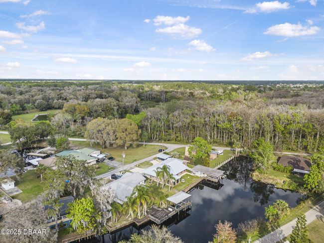 1511 Riveredge Ct, House other with 4 bedrooms, 3 bathrooms and null parking in ASTOR FL | Image 60