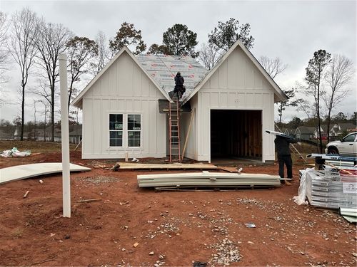 110 Hunter St, OPELIKA, AL, 36801 | Card Image