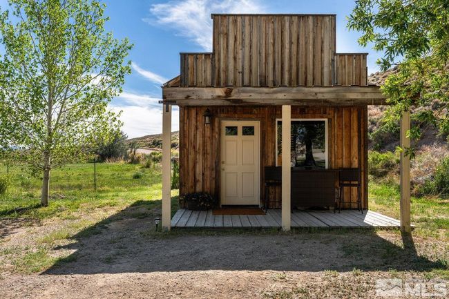 10977 Austin Rd, Home with 7 bedrooms, 3 bathrooms and null parking in Austin NV | Image 21