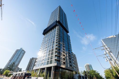 2108-5987 Wilson Ave, Burnaby, BC, V5H0L7 | Card Image