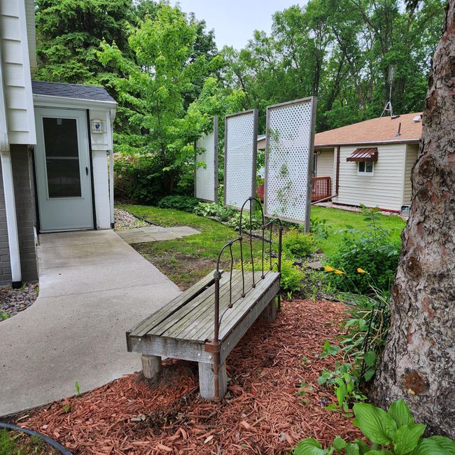 Side Entrance.jpg | Image 36