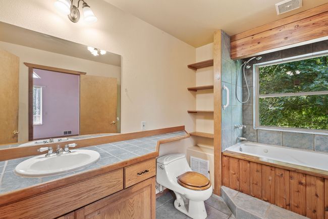 30580 Cayuse Ln, House other with 4 bedrooms, 2 bathrooms and null parking in Bigfork MT | Image 50