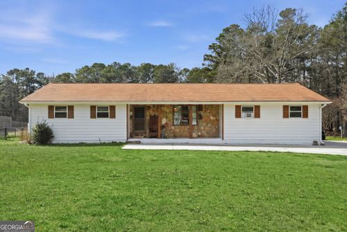 2757 Camp Mitchell Rd, Loganville, GA, 30052-2167 | Card Image
