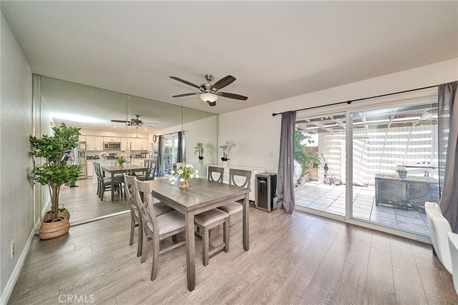 16011 Sugarpine Ln, Townhouse with 4 bedrooms, 3 bathrooms and 2 parking in Cerritos CA | Image 16