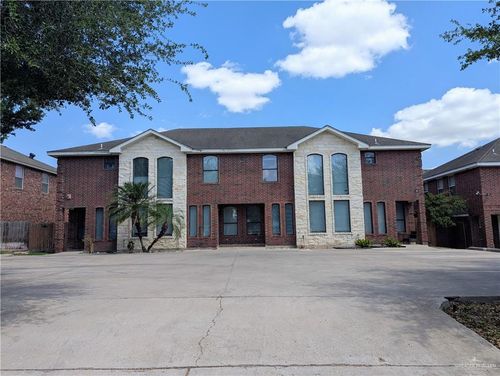 3-401 S 49th St, Mcallen, TX, 78501-3690 | Card Image