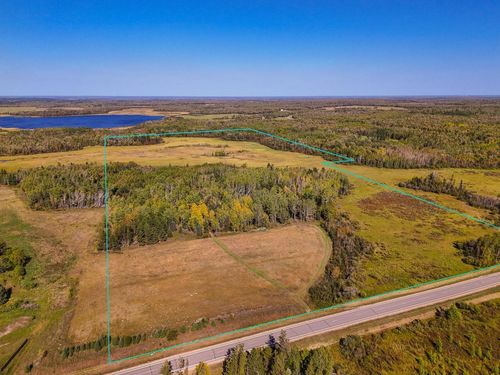 3 County 9, Becida, MN, 56678 | Card Image