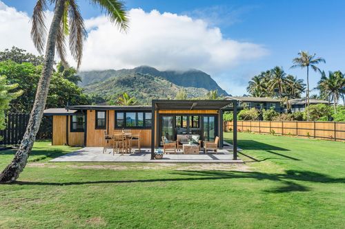 5-7062 Kuhio Hwy, Princeville, HI, 96722 | Card Image