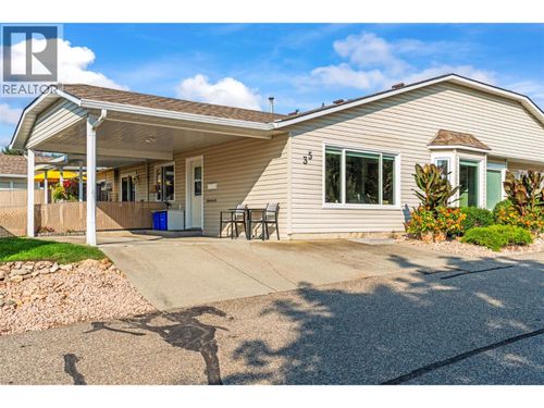 35-4600 Bella Vista Rd, Vernon, BC, V1T2N4 | Card Image