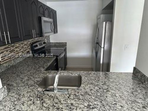 apt-11-14861 Sw 104th St, Miami, FL, 33196-5225 | Card Image