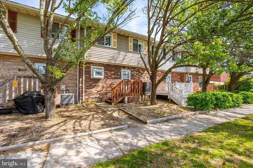 102 120th St, OCEAN CITY, MD, 21842-4796 | Card Image