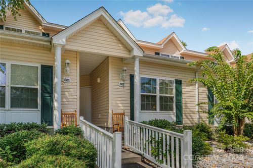 502 Beach Walk Pl, Myrtle Beach, SC, 29577-4790 | Card Image