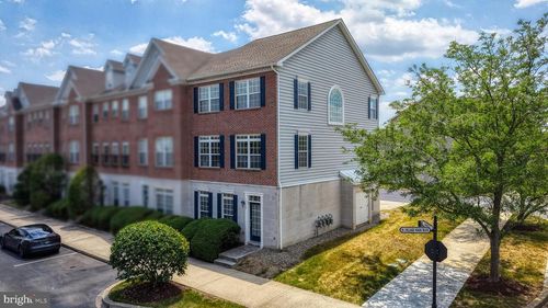17307 N Village Main Blvd, LEWES, DE, 19958-7220 | Card Image
