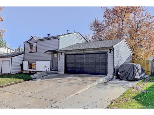 3920 S Truckee Ct, Aurora, CO, 80013-3142 | Card Image