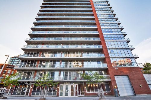 1008-179 George St, Ottawa, ON, K1N1J8 | Card Image
