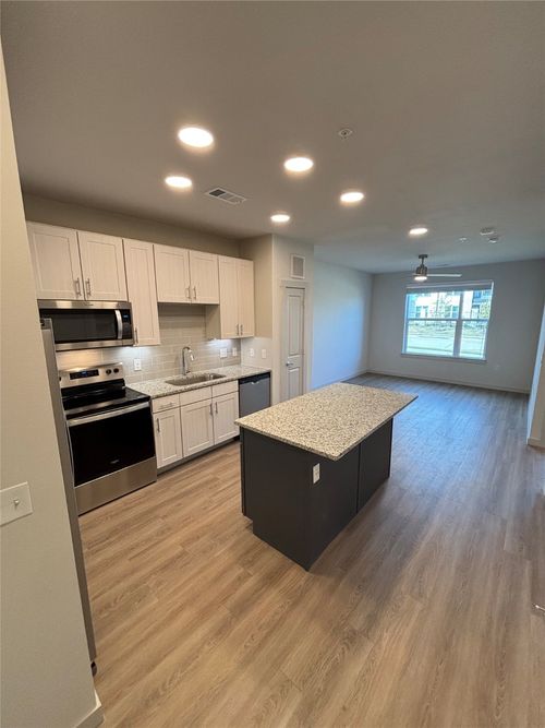 7321-3751 S Central Expy, Mckinney, TX, 75070 | Card Image