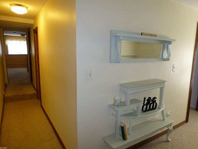 50170576-58bd3ac1-ff39-47ab-b163-929c8f73a2e3.JPG | Image 26