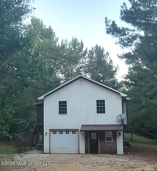 11761 Marty Stuart Drive, Philadelphia, MS, 39350 | Card Image