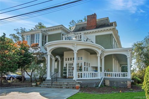 5d-80 Church St, Tarrytown, NY, 10591-4824 | Card Image