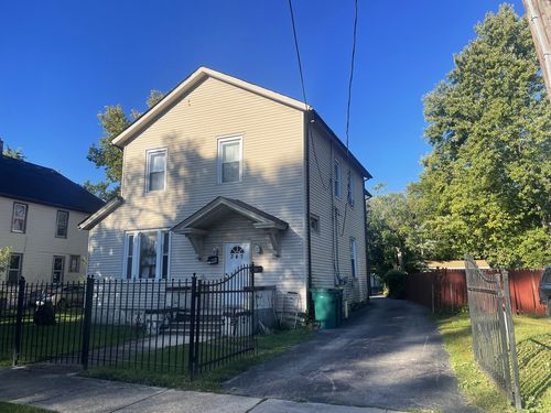 347 Pine St, Joliet, IL, 60435-7579 | Card Image