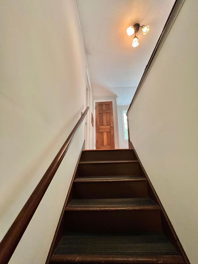 6504 Oliver Ave S, House other with 2 bedrooms, 2 bathrooms and null parking in Richfield MN | Image 11