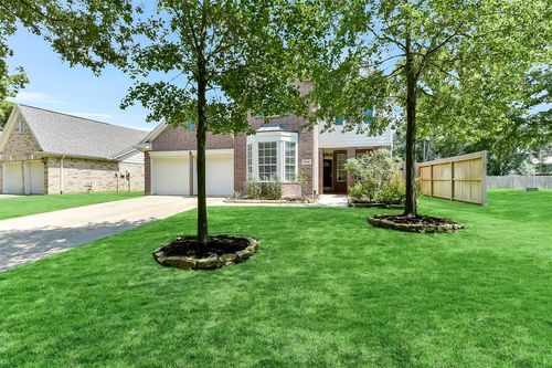 19939 Maple Village Dr, Cypress, TX, 77433-6058 | Card Image