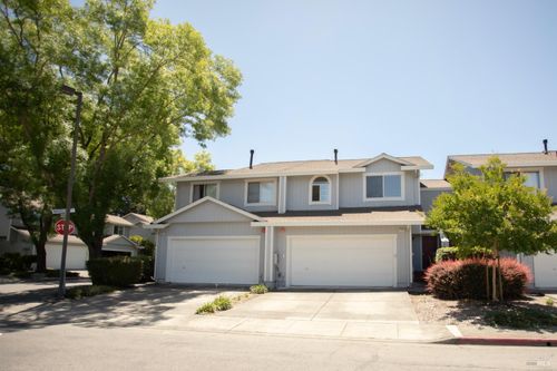 1549 Monarch Pl, Rohnert Park, CA, 94928-3602 | Card Image