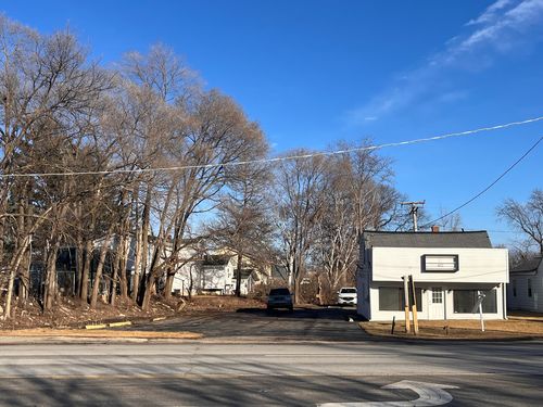 1-2435 Green Bay Rd, North Chicago, IL, 60064-3010 | Card Image