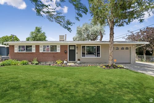 10254 Marble St, Sandy, UT, 84094-4668 | Card Image