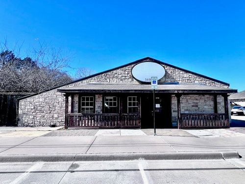 b-569 S Coppell Rd, Coppell, TX, 75019-3904 | Card Image