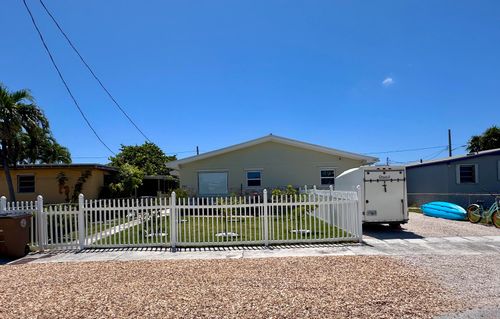 397 Balido St, Stock Island, FL, 33040-5701 | Card Image