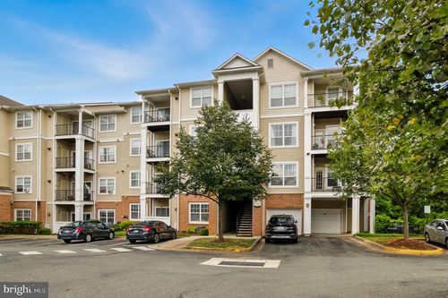 203-13506 Derry Glen Court, GERMANTOWN, MD, 20874 | Card Image
