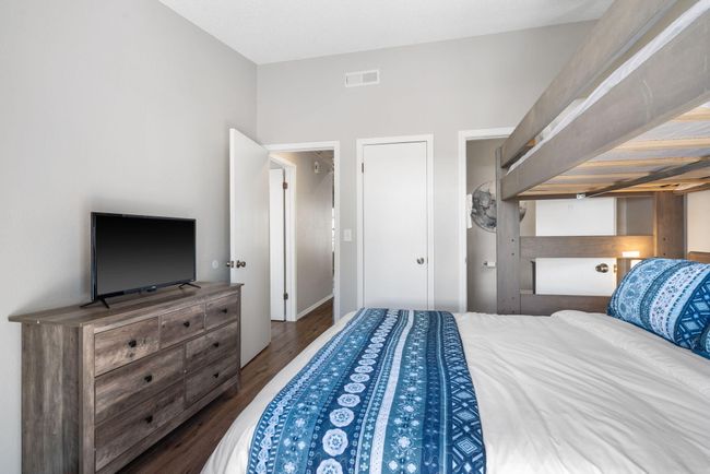 33-web-or-mls-DSC06799 | Image 13