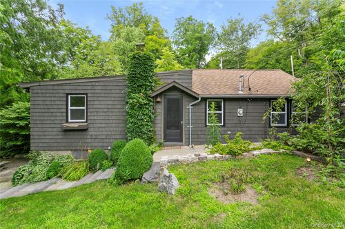 392 Main St, Cold Spring, NY, 10516-1010 | Card Image