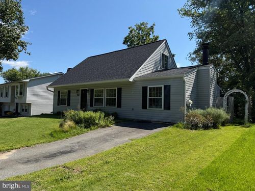 7905 Chalice Rd, SEVERN, MD, 21144-1404 | Card Image