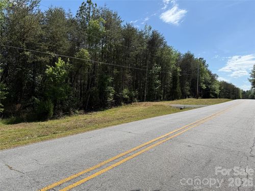 000 Hugh Champion Road, Tryon, NC, 28782 | Card Image