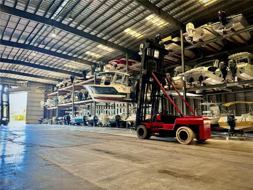 c3-11-1780 Phillippi Shores Dr, SARASOTA, FL, 34231-9134 | Card Image