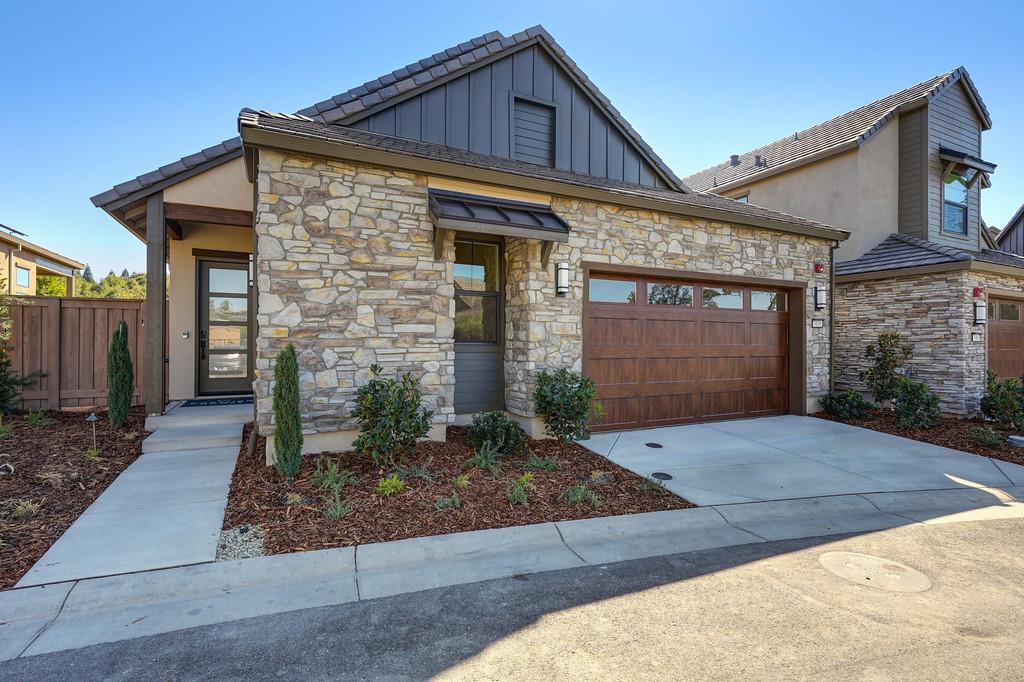 Residential in Granite Bay 2