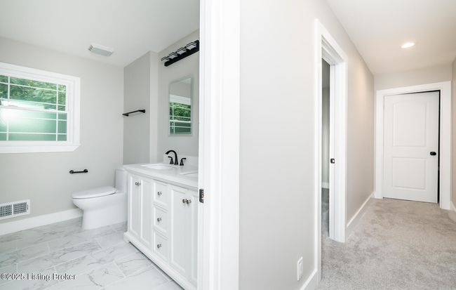 7110 Fox Harbor Rd, House other with 6 bedrooms, 3 bathrooms and null parking in Prospect KY | Image 86
