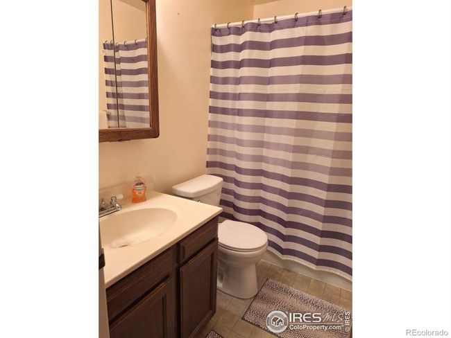 Garden Level Bathroom | Image 7