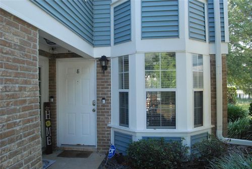 307-2211 Coach House Blvd Boulevard, ORLANDO, FL, 32812 | Card Image