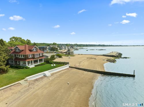 118 Middle Beach Rd, Madison, CT, 06443-3025 | Card Image