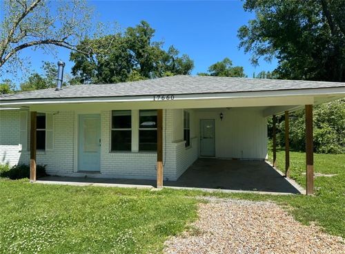 17660 Avalon, Hammond, LA, 70403 | Card Image