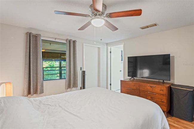 APT-10 - 1980 Tahitian Pl, House other with 1 bedrooms, 1 bathrooms and null parking in Dunedin FL | Image 10