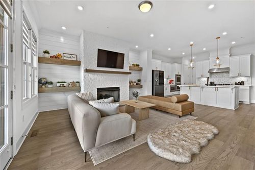 604 Landler Ter, Alpharetta, GA, 30009-8007 | Card Image