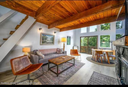 l5-72 Hunter Dr, Hunter, NY, 12442-7723 | Card Image