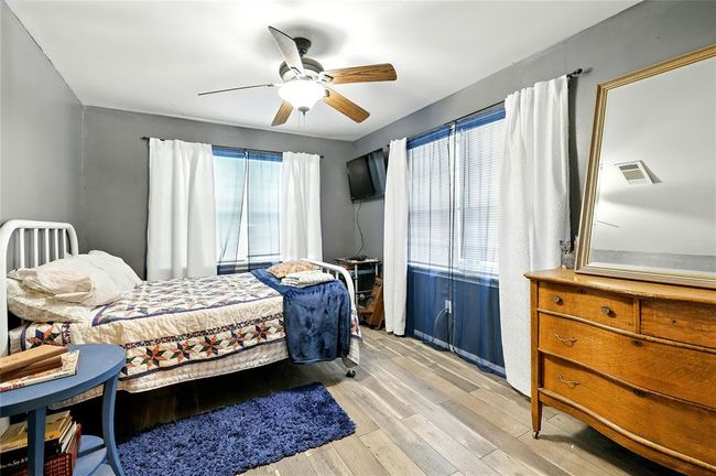 1566 S Robb St, House other with 2 bedrooms, 2 bathrooms and 3 parking in Trinity TX | Image 19
