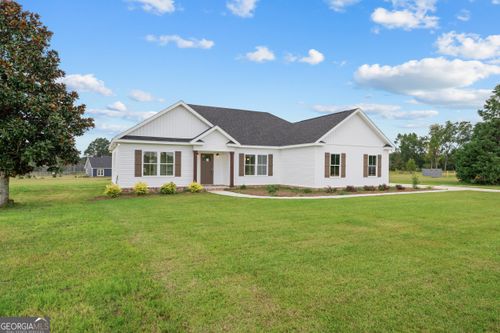 lot-3-543 Jack Kennedy Rd, Statesboro, GA, 30458-5953 | Card Image