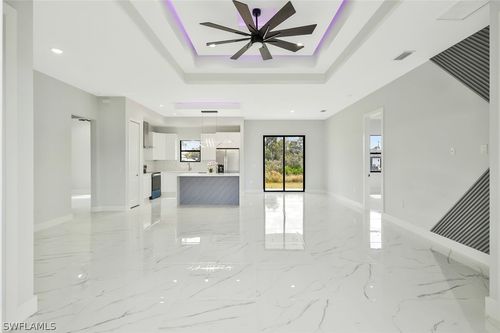 3013 59th St, Lehigh Acres, FL, 33971-5710 | Card Image