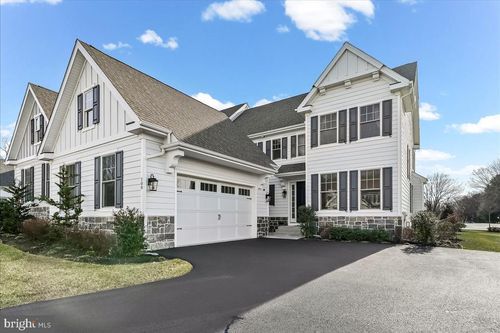 100 Ithan Ct, KENNETT SQUARE, PA, 19348-1201 | Card Image